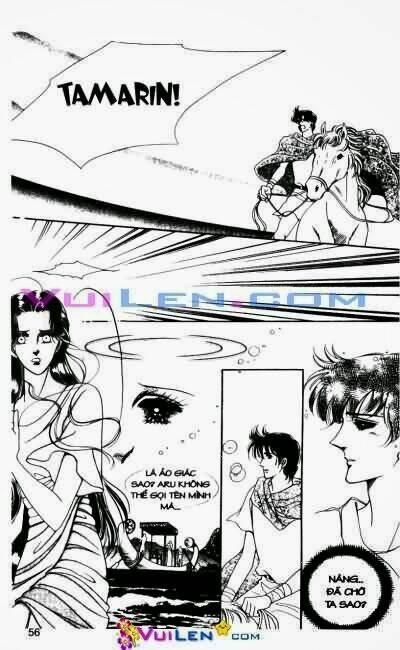 hậu duệ hoàng gia chapter 5 56