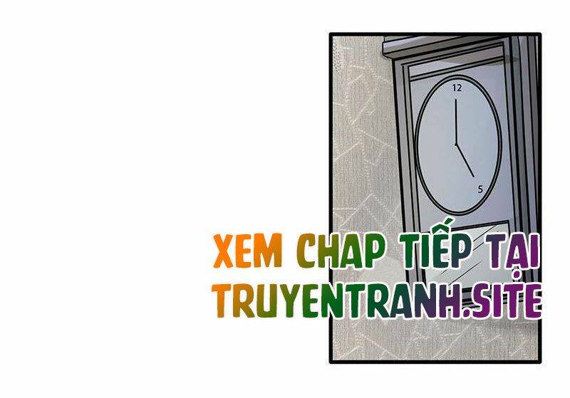 không gả cho tổng tài, gả cho người hầu chapter 9 1