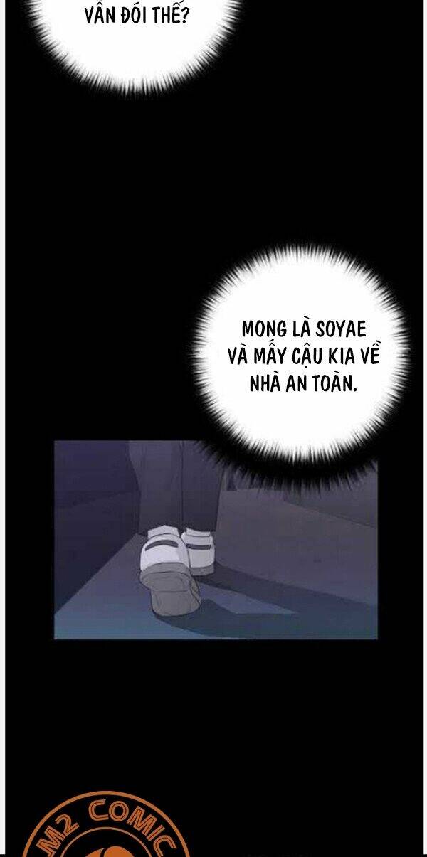 trigger chapter 28 48