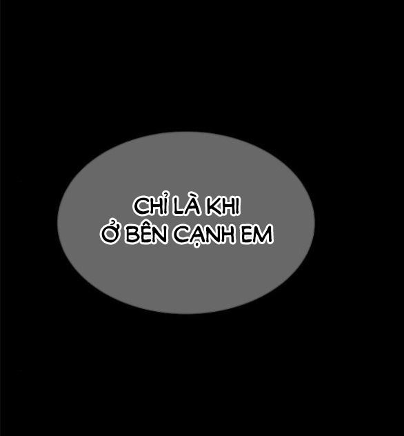 Cạm Bẫy chapter 189.2 37