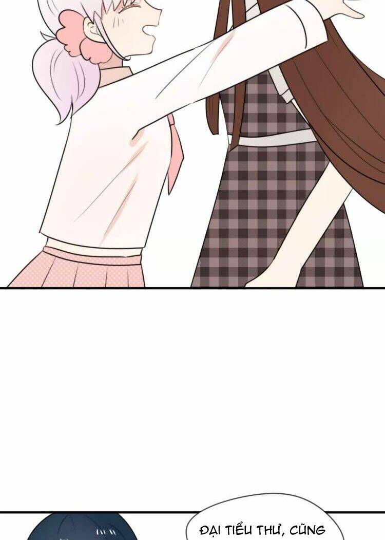 tiểu miêu và hắc diệu thạch chapter 10 23