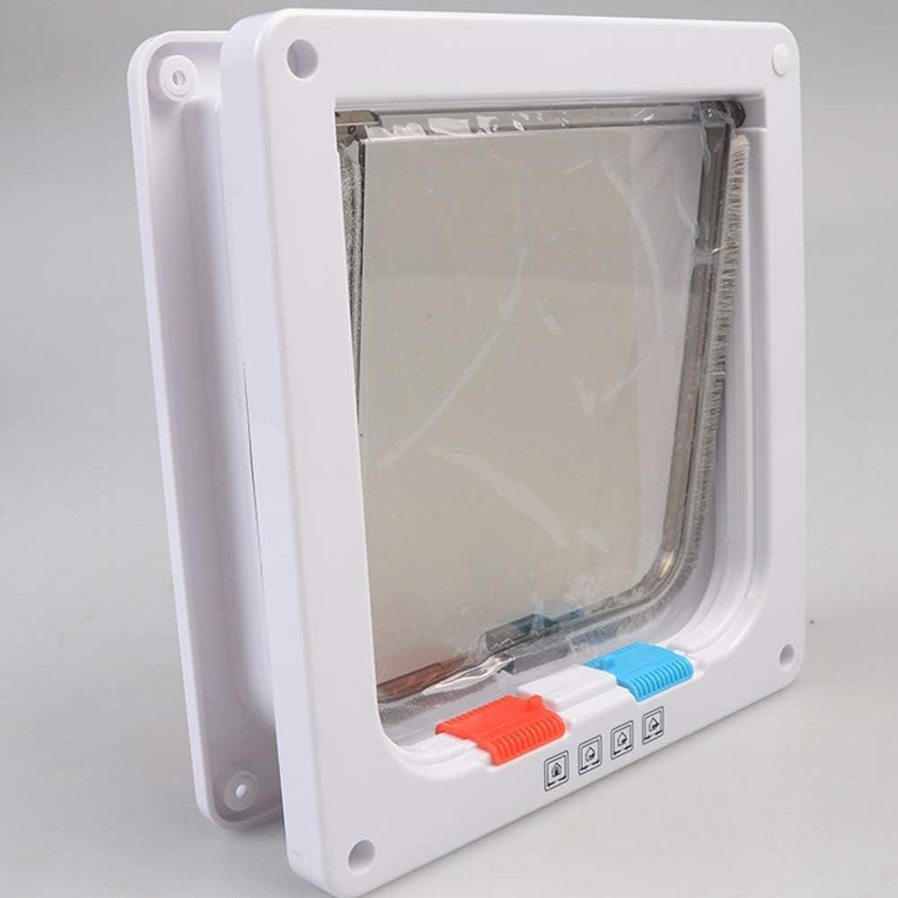 Catières, trò chuyện cho mèo và những con chó nhỏ