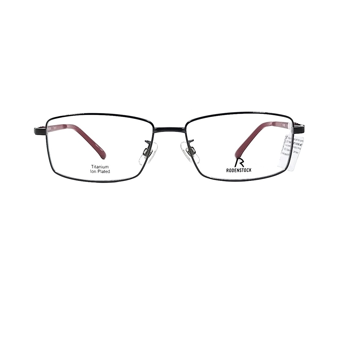 Gọng kính chính hãng RODENSTOCK R0502