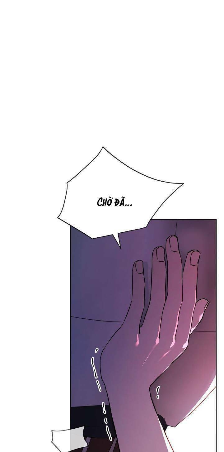 ngọn gió đông altas chapter 9 24