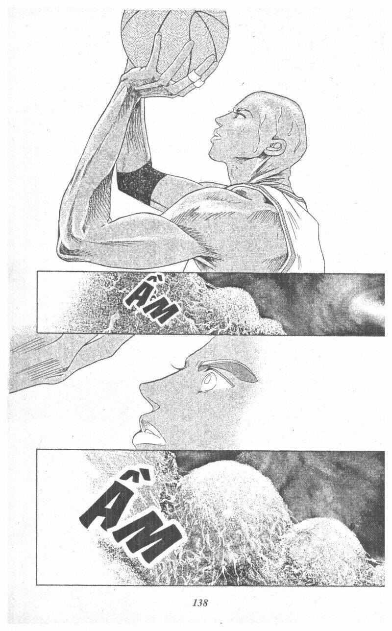 nàng tiên ánh trăng - kaguya hime chapter 10 137