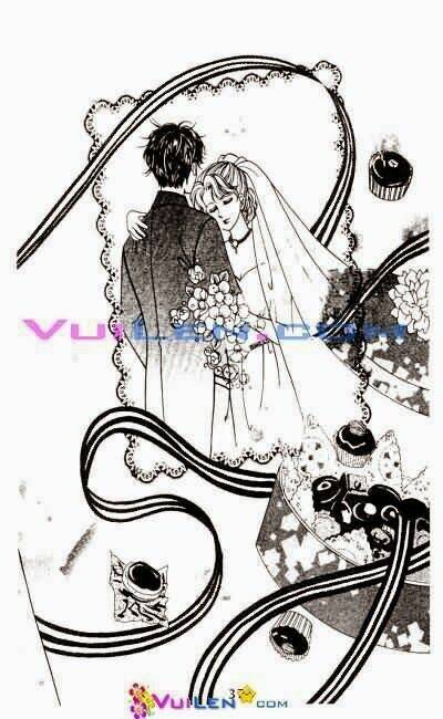 mãi yêu anh chapter 5 37