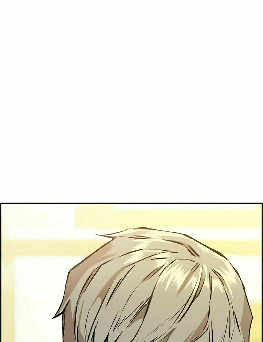 bạn học tôi là lính đánh thuê chapter 28 10