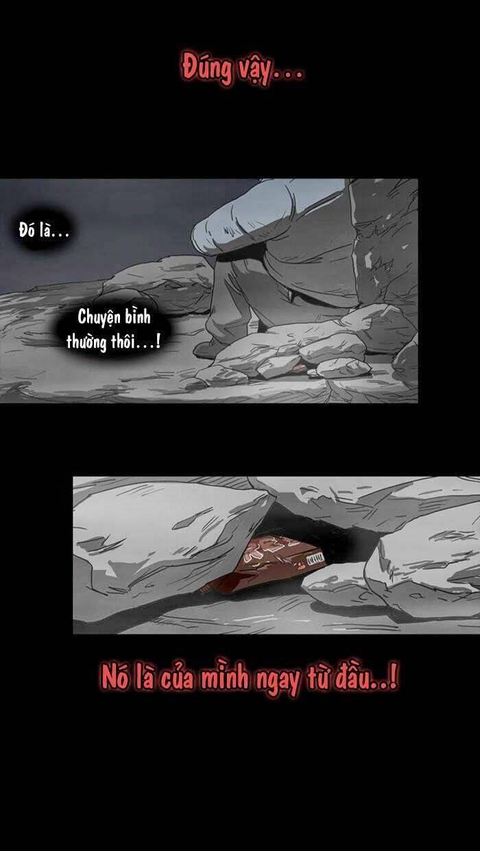 the cliff chapter 2 6