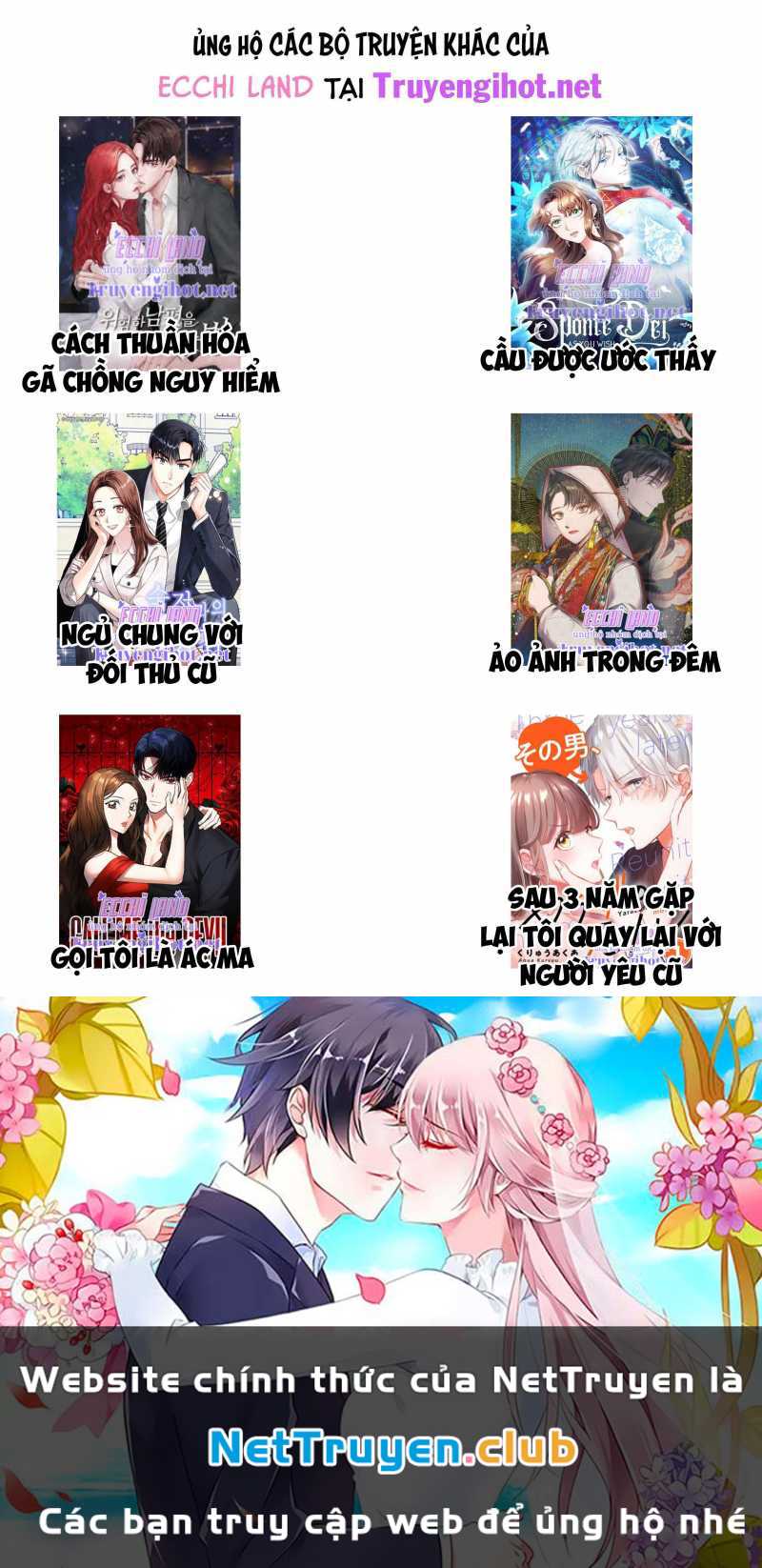 tôi bị mắc kẹt trong trò chơi lỗi chapter 28.2 31