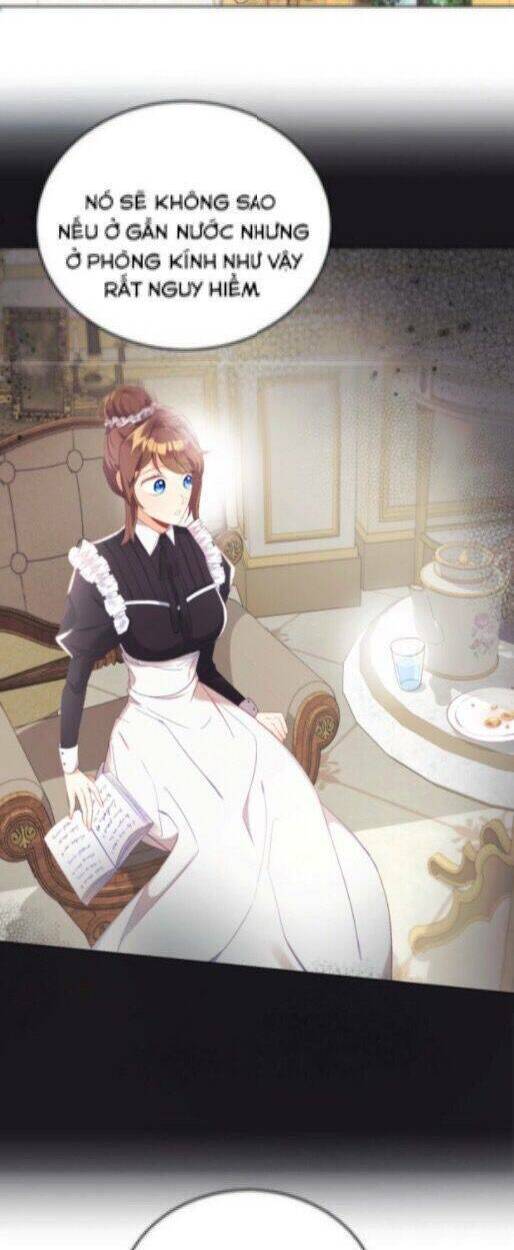 baby dragon chapter 9 7