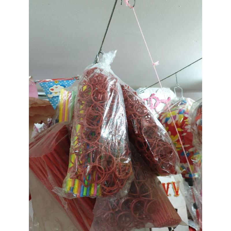 Cây Cầm Bóng 30cm