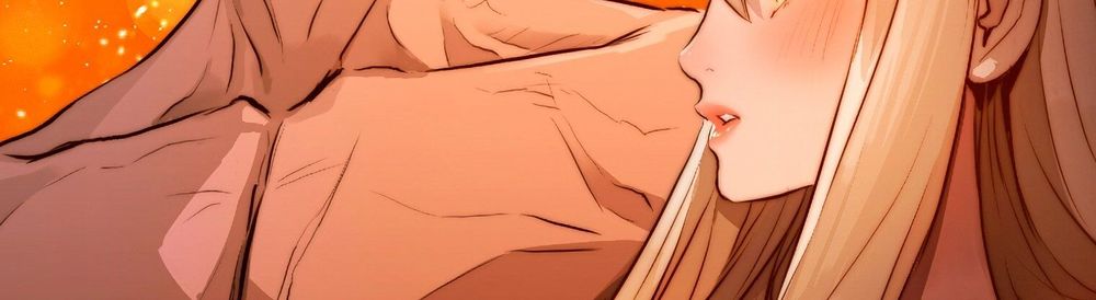 tam tuyệt tại dị giới chapter 99 131