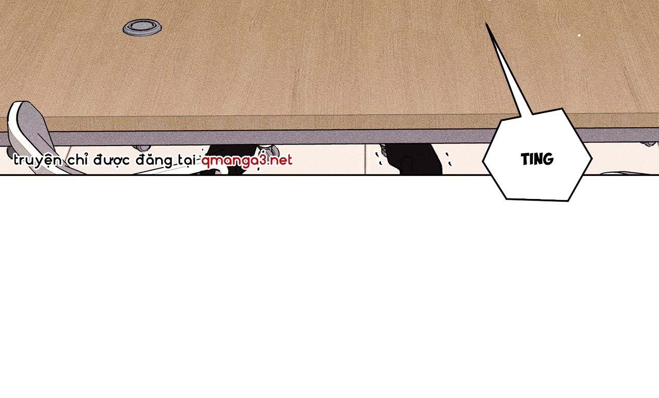 người yêu của anh chapter 6 55