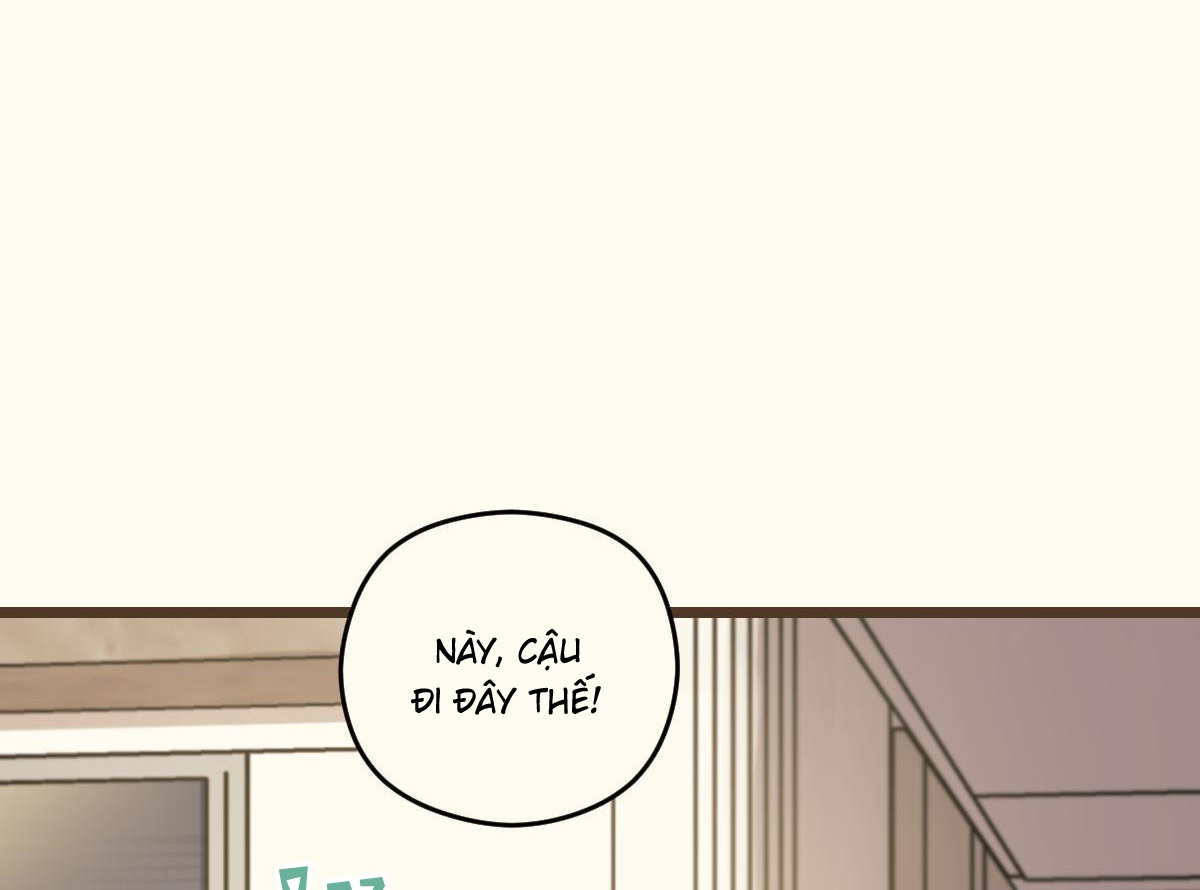 tương phùng chapter 29 41