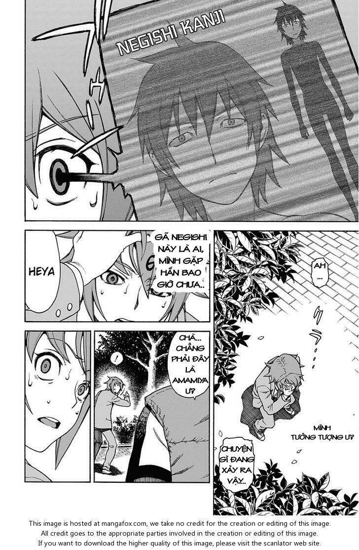 13 game chapter 1 21