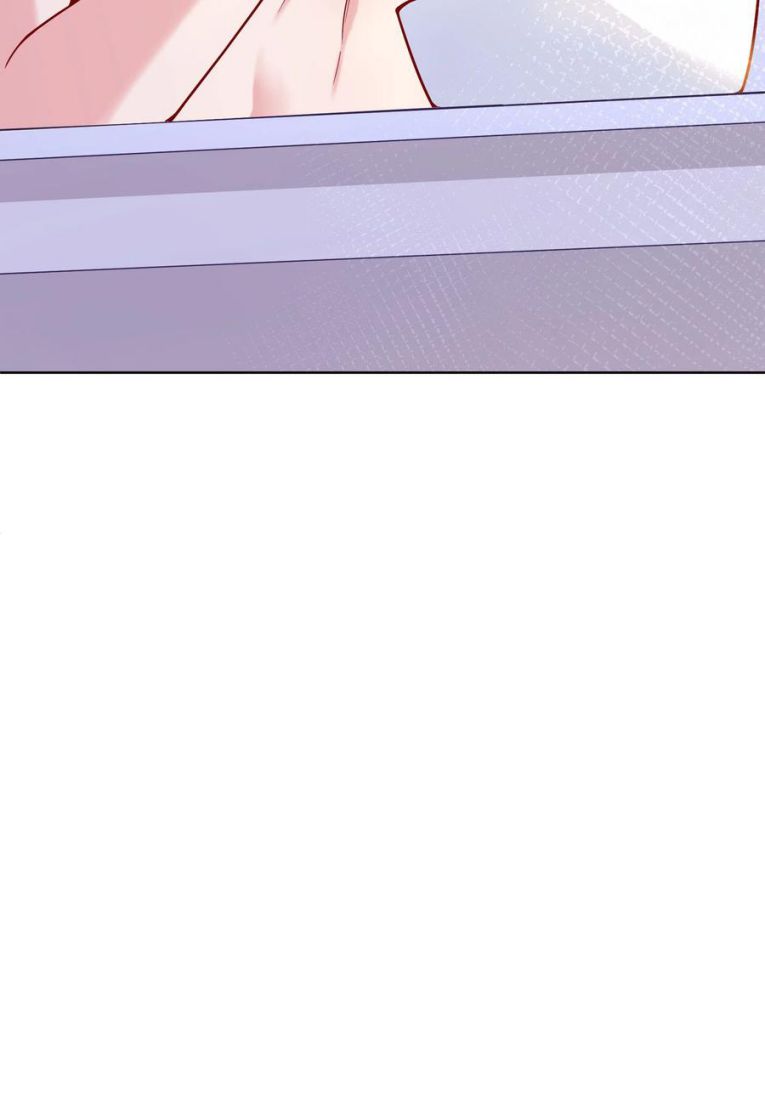 chàng nhân viên host và gã hàng xóm nguy hiểm chapter 33 45