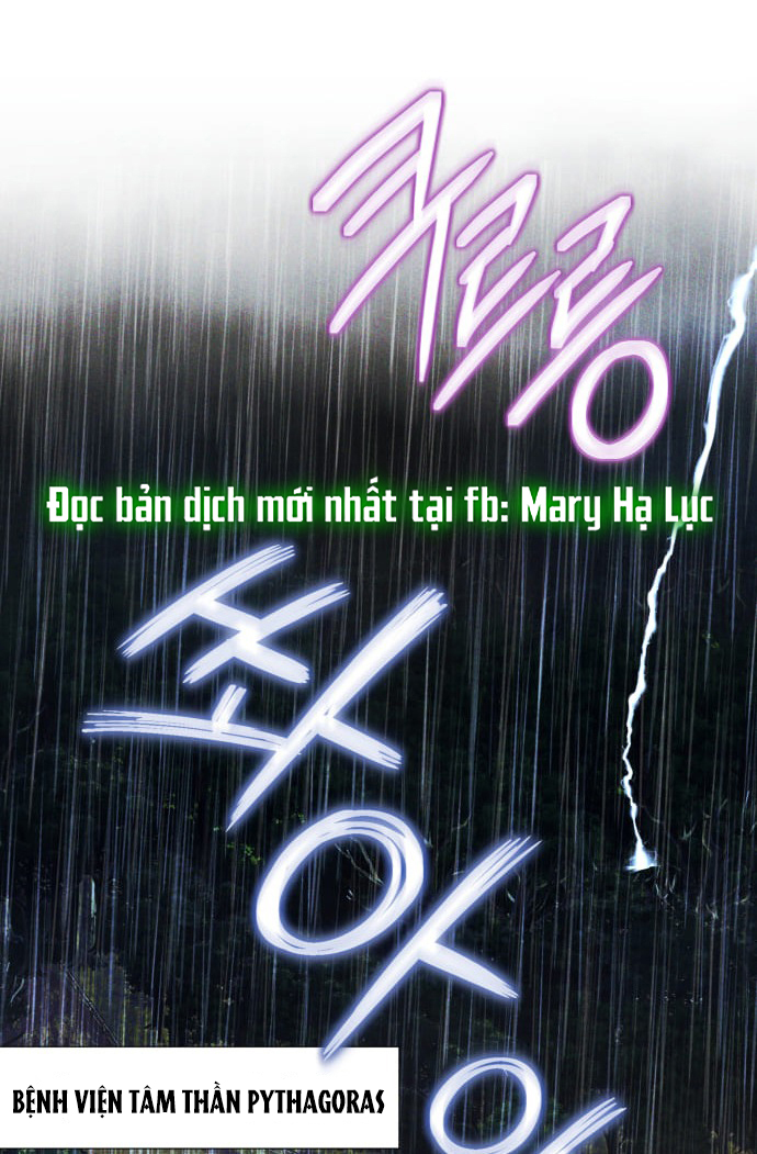 the queen of flies chapter 1.1 77