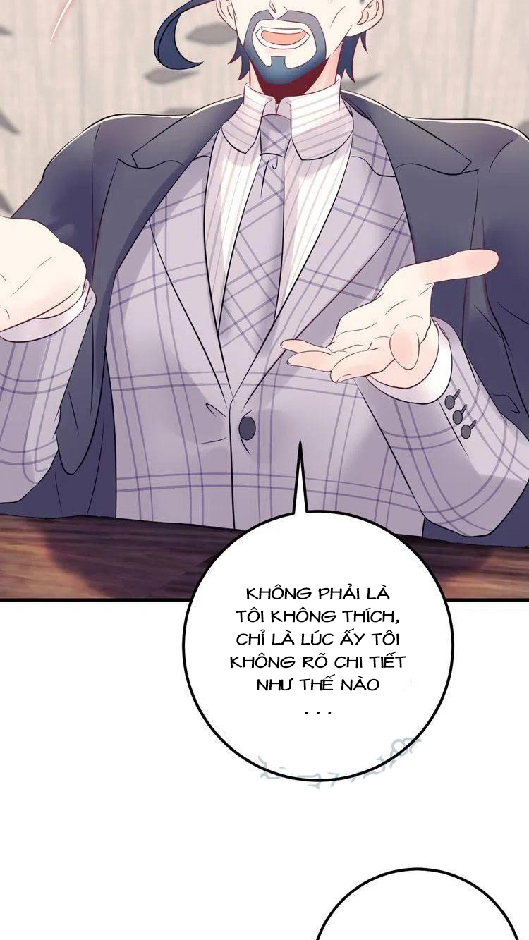 trọng sinh chi ức vạn ảnh hậu yếu thượng vị chapter 354 8