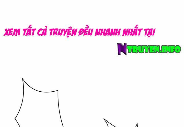 bí mật của dạ tộc chapter 1.4 38