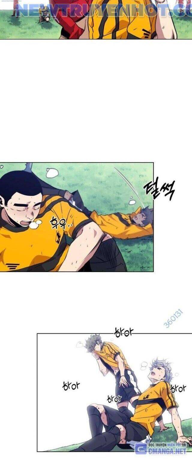 Góc Cao Khung Thành chapter 82 24