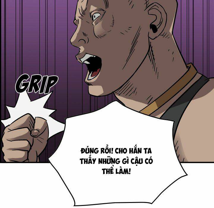 huyền thoại : khởi đầu chapter 76 103