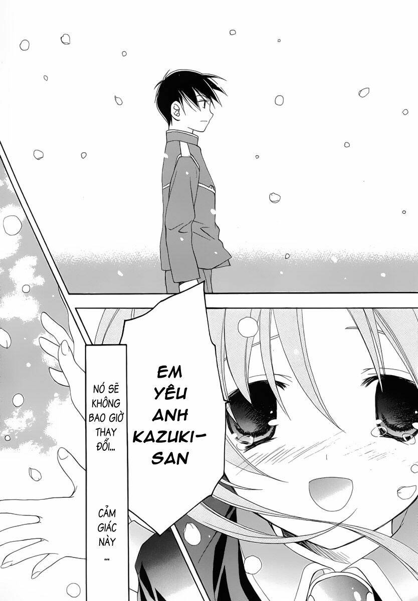 maburaho chapter 13 22