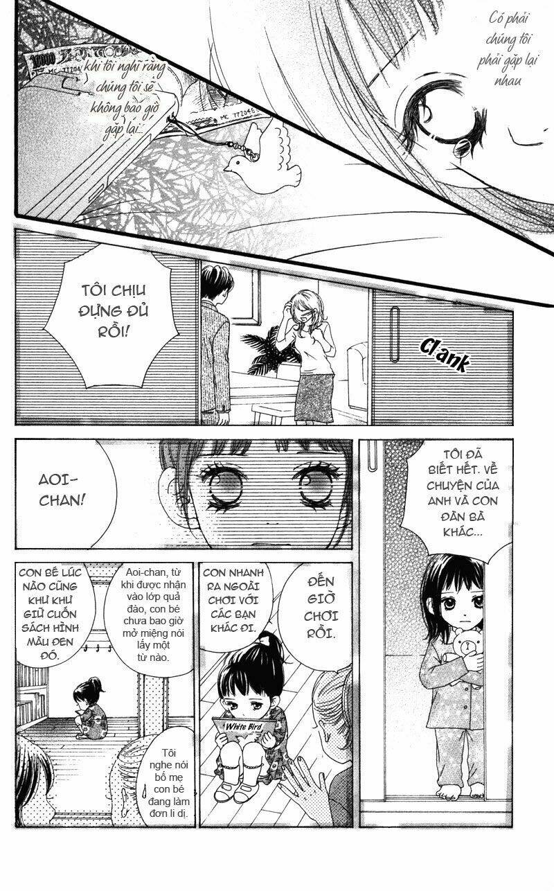 thiên thần gãy cánh chapter 1 14