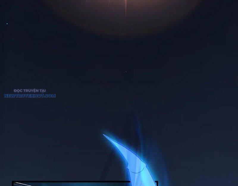 toàn dân thần vương: tôi hiến tế nghìn tỷ sinh linh! chapter 66 84