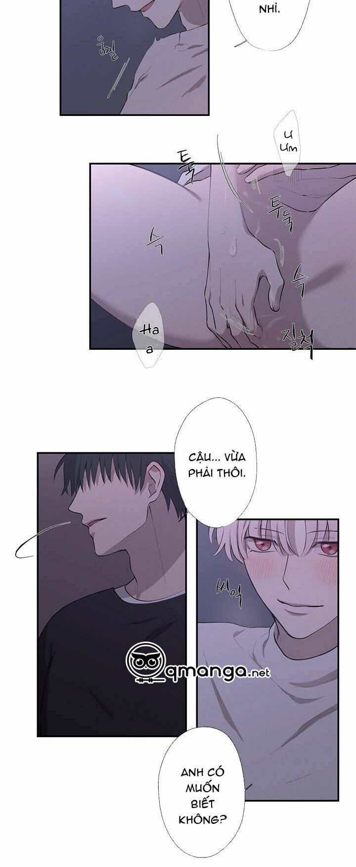 trốn tìm chapter 15 17