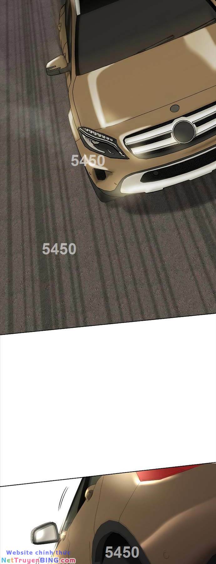 ma pháp sư hắc ám trở về để nhập ngũ chapter 47 2