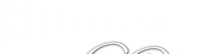 từ lúc bắt đầu tôi vẫn luôn ở bên em chapter 48.1 220