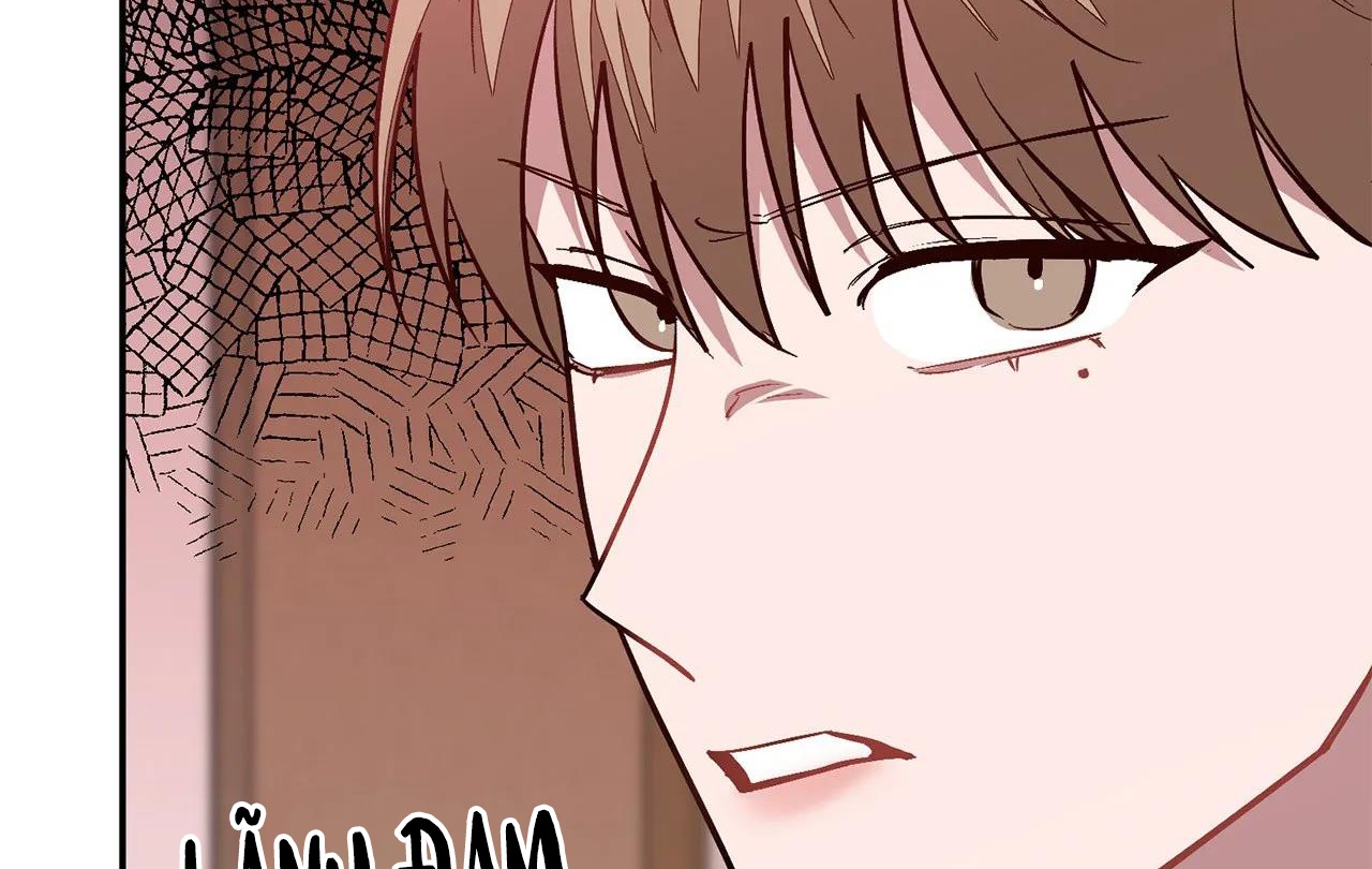 tái sinh [bl manhwa] chapter 59 235