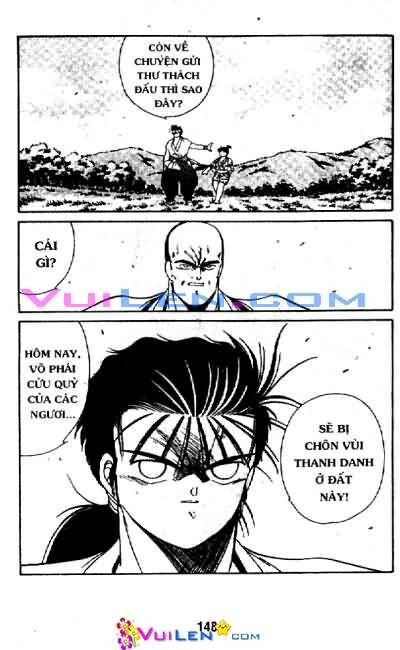truyền nhân atula phần ii chapter 1 149