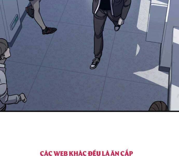 huyền thoại tái xuất chapter 1.5 152