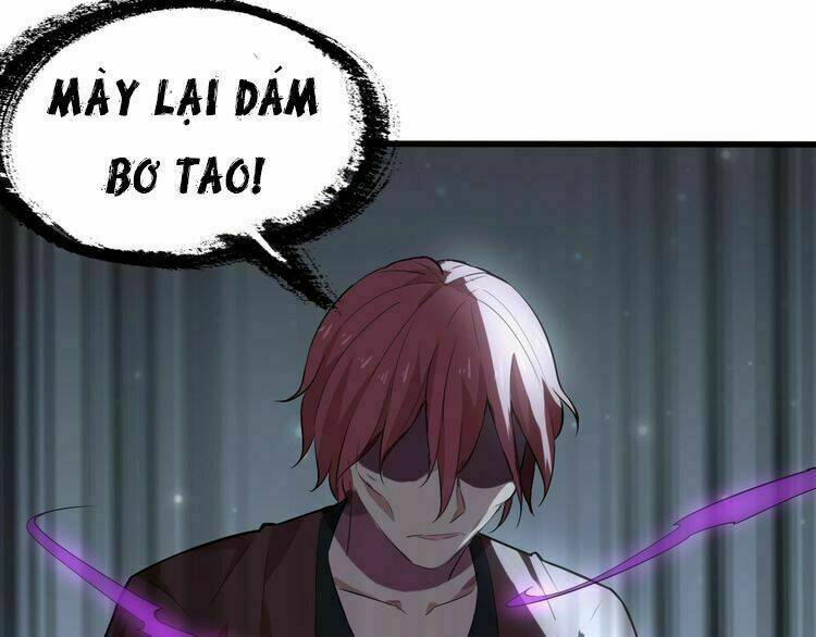 bá vương diễn xuất chapter 1 130