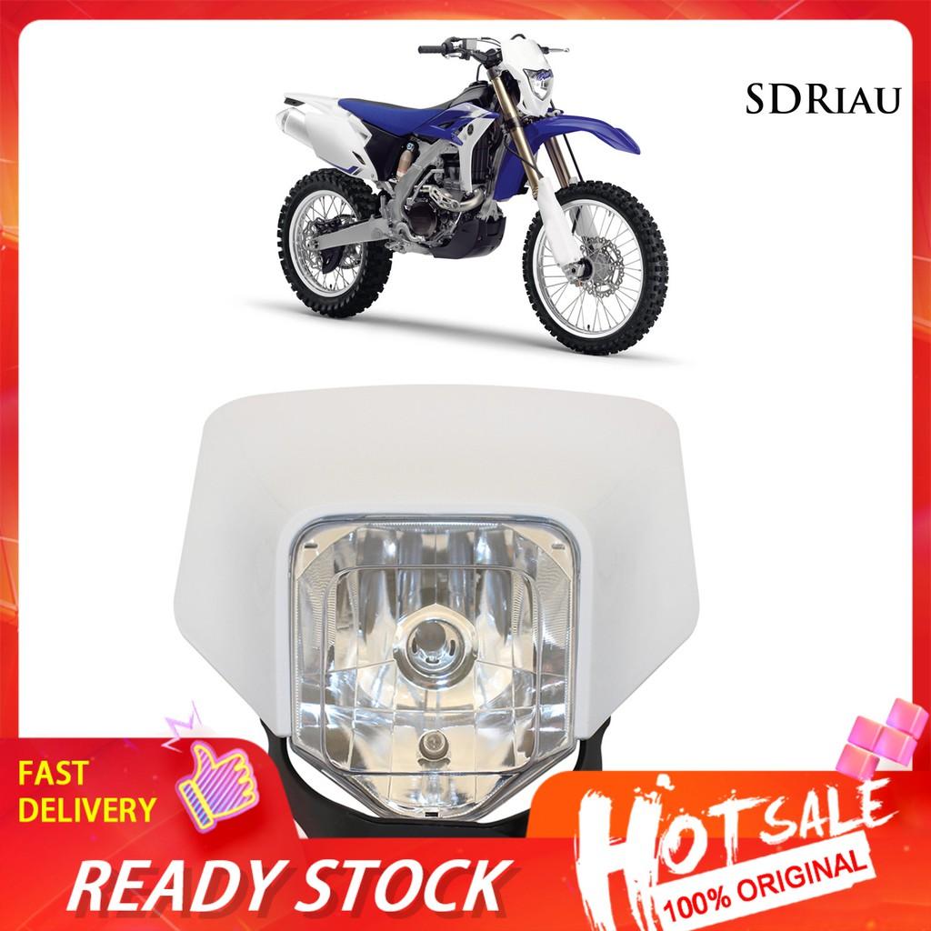 Đèn Pha Chống Sương Mù Cho Husqvarna K18