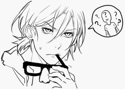 free! doujinshi- rin x gou chapter 11 12