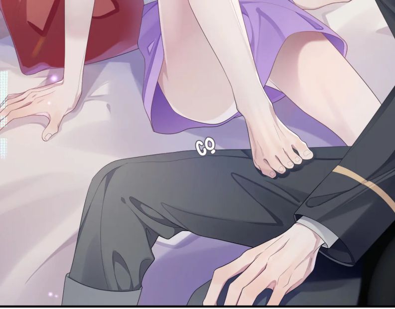 xin hãy ly hôn chapter 57 5