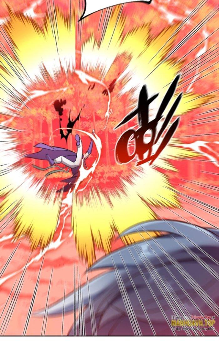 ta tại tu tiên thế giới 5 giờ tới 9 giờ về chapter 8 27