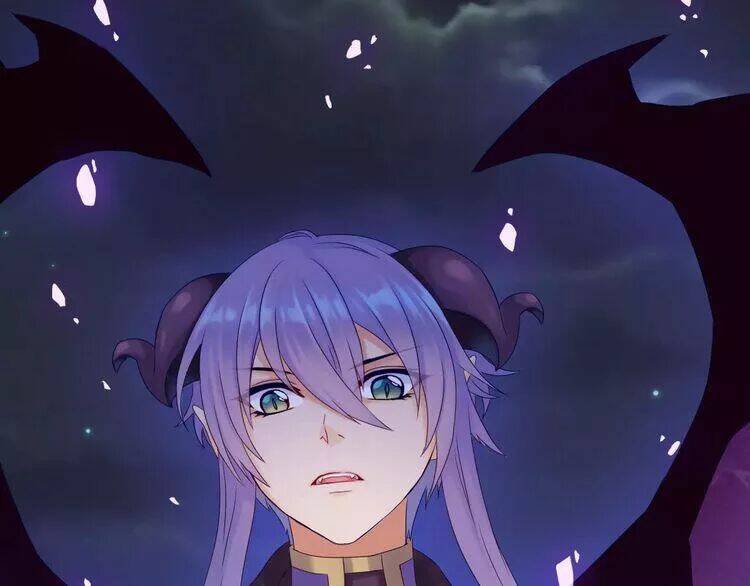 thực luyến kỳ duyên chapter 12 110