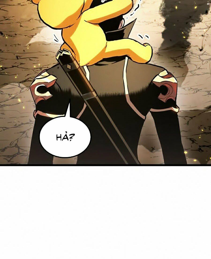 huyền thoại game thủ - tái xuất chapter 26 43