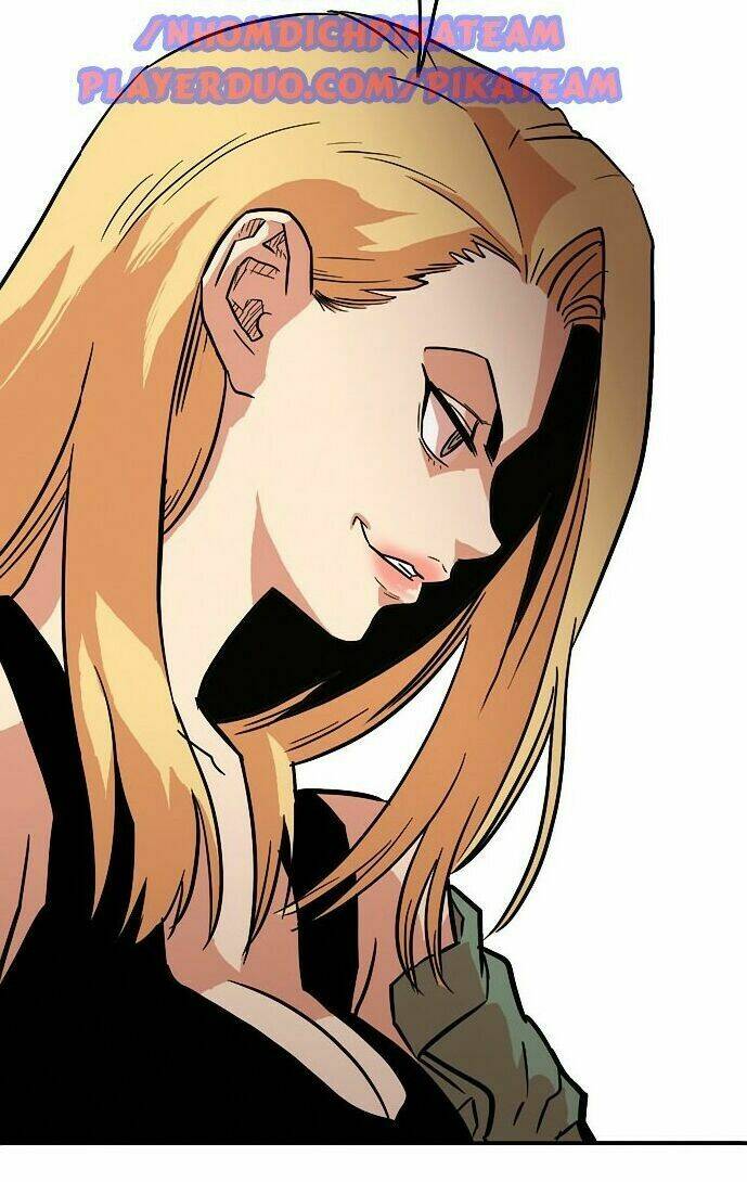 bẫy troll chapter 16 46