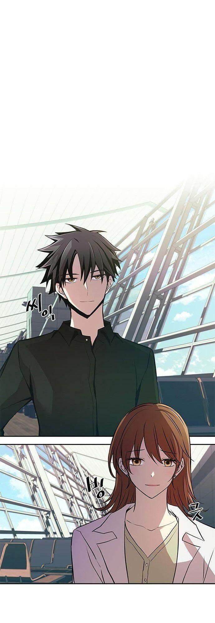 tiêu diệt ác nhân chapter 29 34