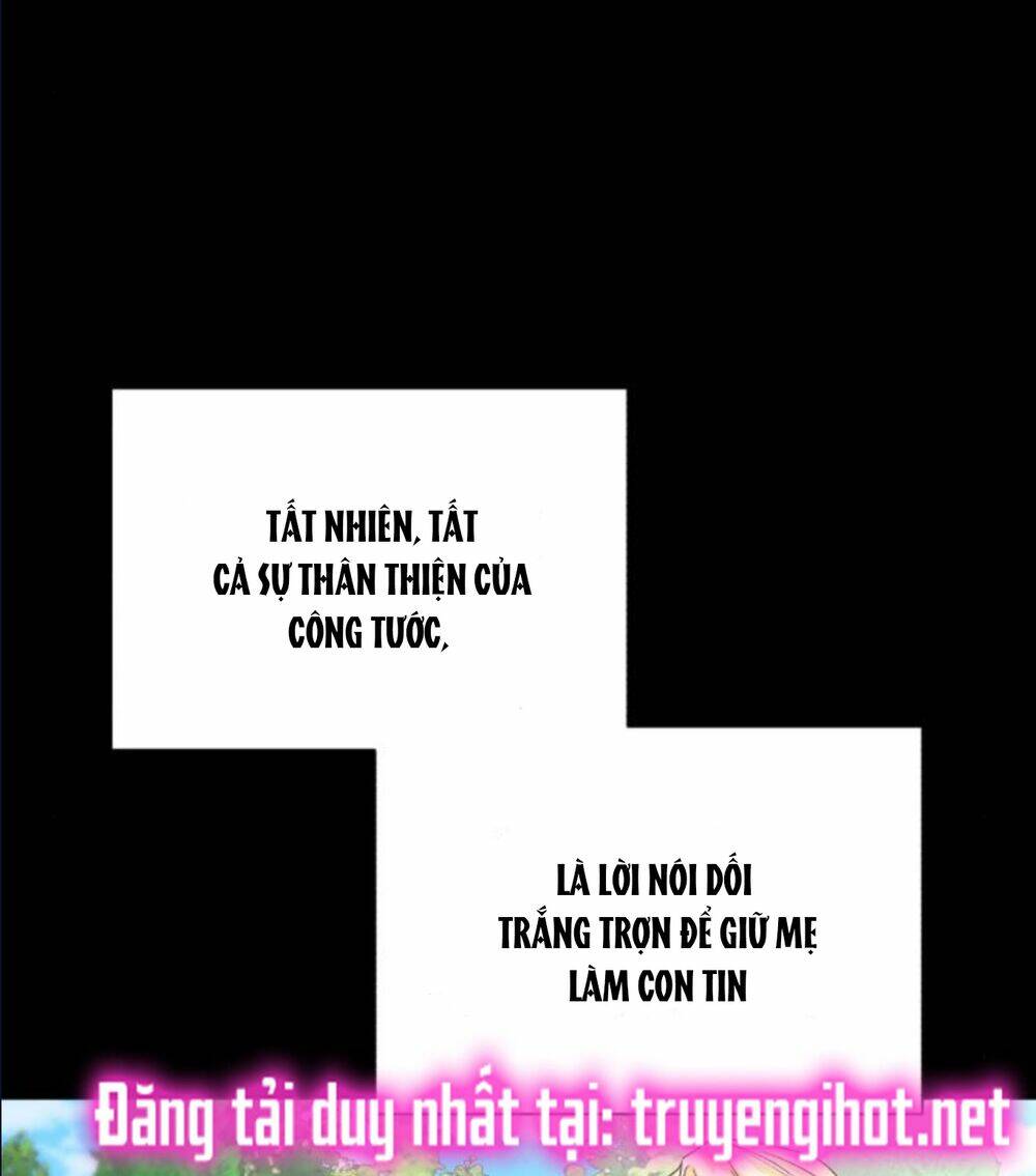 ta đã từng mong nàng biến mất chapter 12.1 31