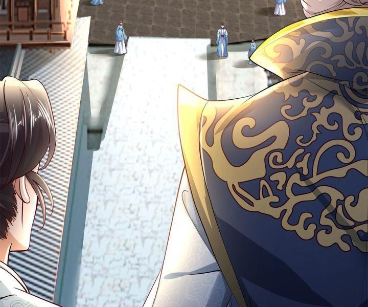 ta có thể nuốt chửng mọi thứ chapter 1 11