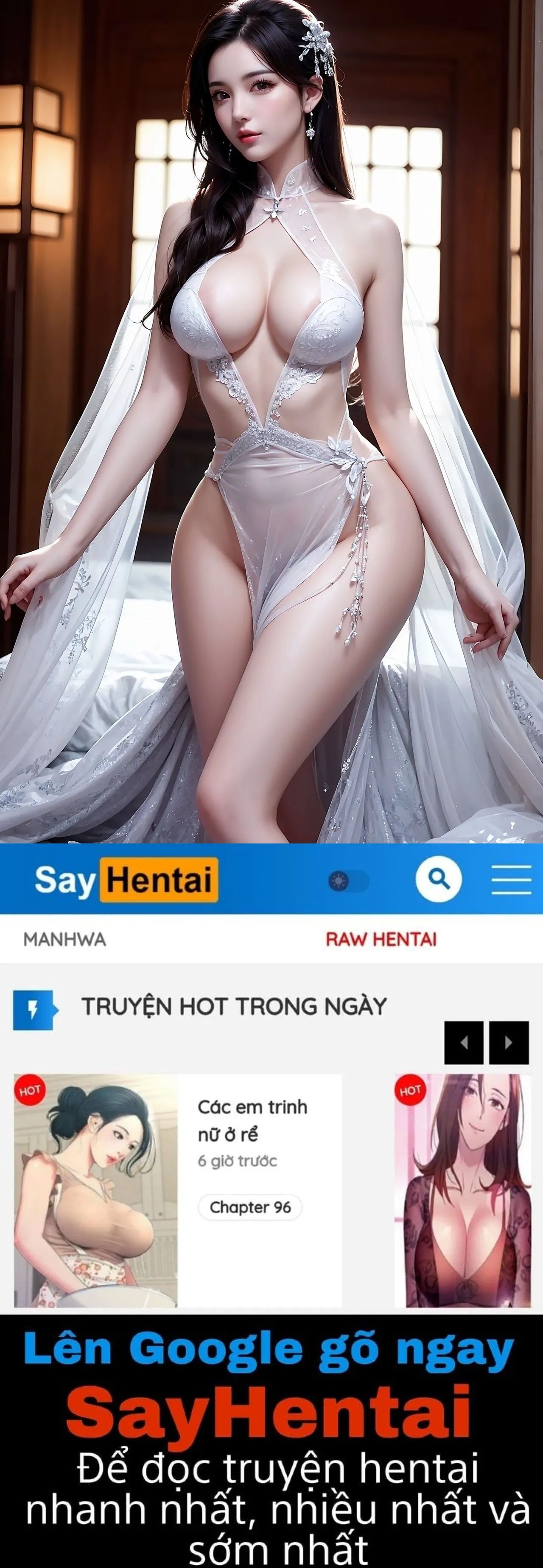 artist ai generated chapter 282 159