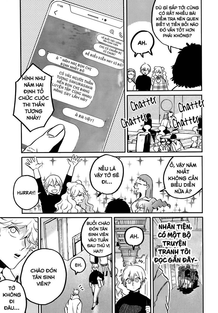 the blue period chapter 48.7 9