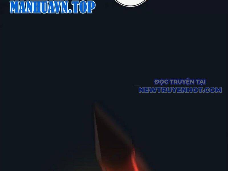 trảm linh thiếu nữ: ta khế ước tất cả đều là thượng cổ thần binh chapter 28 11