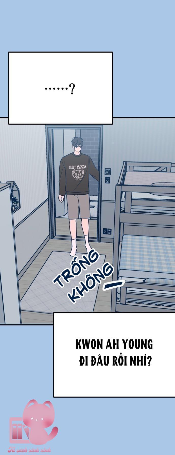 kẻ cắp gặp bà già chapter 41 50