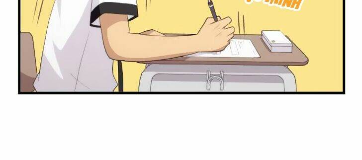 viên thuốc trùng sinh chapter 96 10